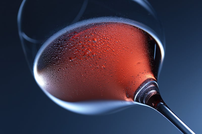 Rare Wines