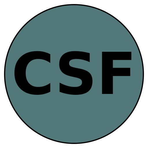 CompassSource Foods