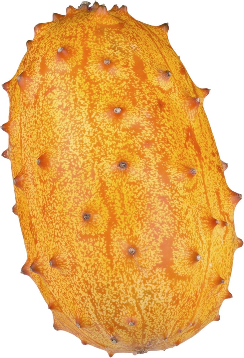 Kiwano